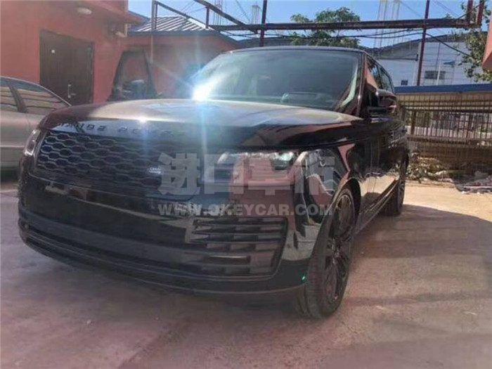 67f8e03f20b744109464c22d18a3684f