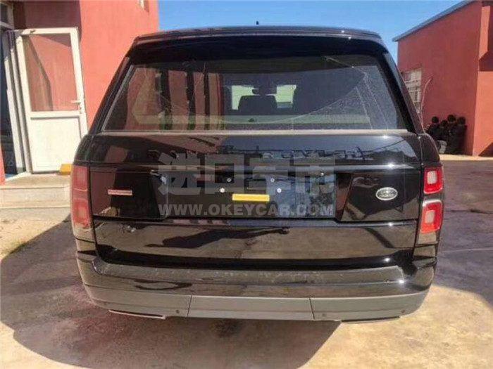 f7cc539b466d4cc49ac9ec0dd7b1eaca