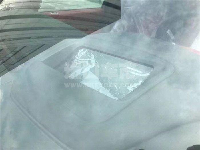 2e6a4e166f8a4957b48483cbf80ed540