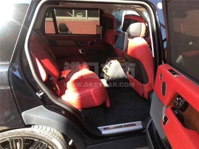 2846504e32c54af9af4f5233d8cf82f0