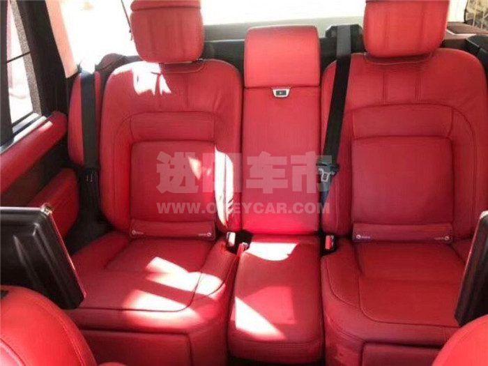 01a8997d3f9845c89a478345a8bd5e87