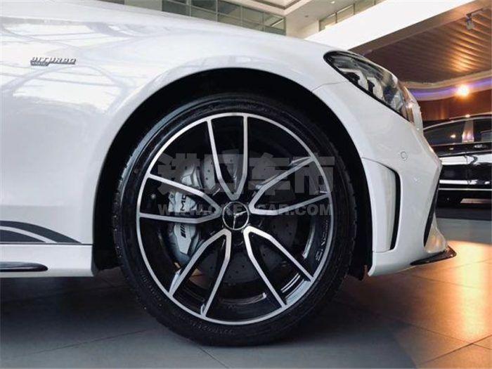 QQ截图20200312130920