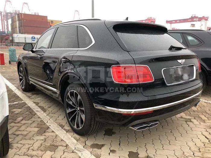 e1915a051802eb25a3a01d64219e36cf