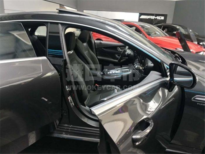 QQ截图20200312131511