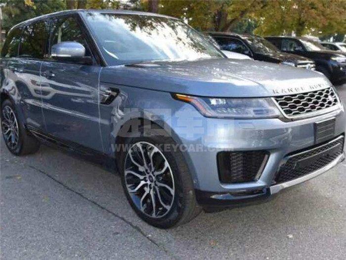 4757392126f04bdfbf46e37af5c426a5