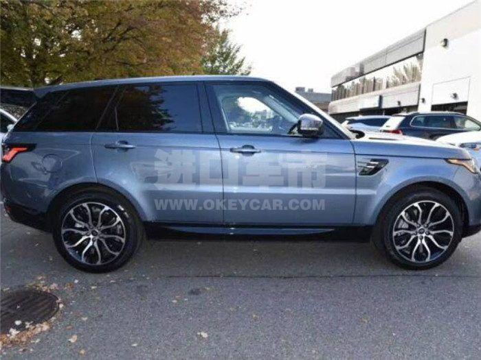 dd192635cc1243e595d5e162fdc9b643