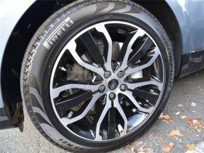 13cf0fec13b140dfb4f959100c9f2b77