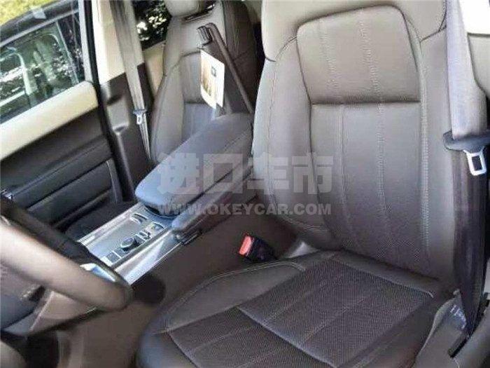 e806cc90f56346679ff677110591c873