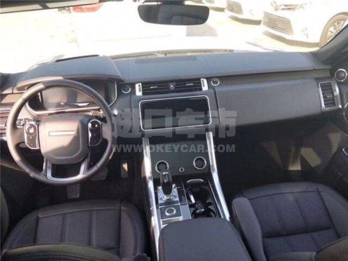 69714daac6b54890afd0aab30ca5075b