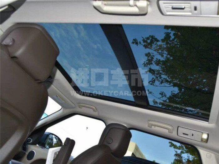 121c0e736f4a4bc482673ecdf1867675