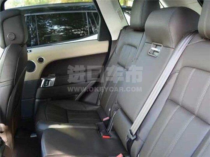 0e03438778f343ee84135a176329e260