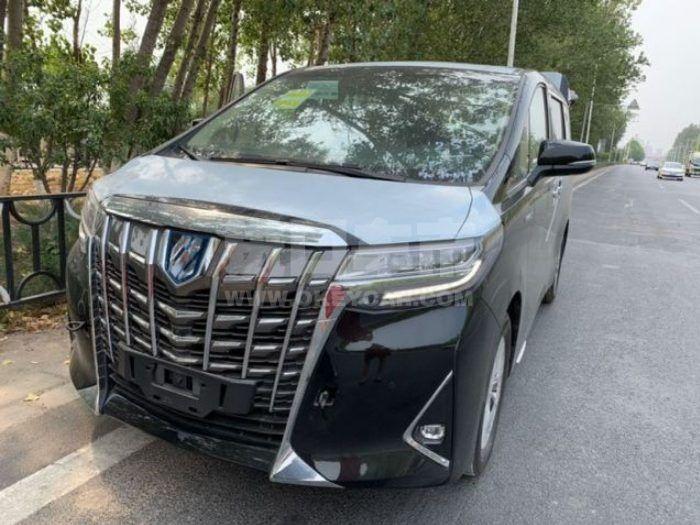 QQ截图20200211104735