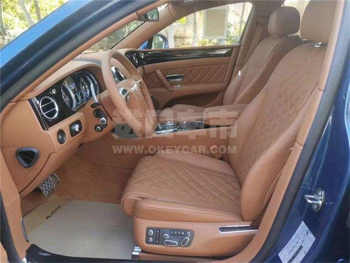 e640f4162bdaa8da2b0baf2d89c0cfcb