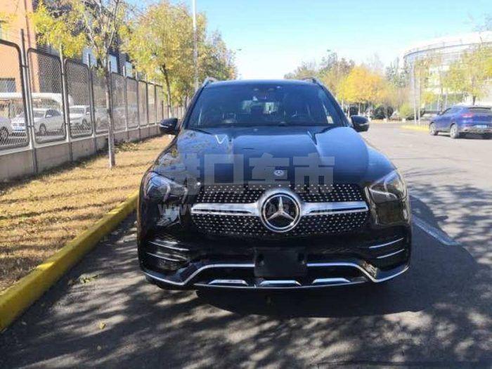 ac11f0bc69f44476ad480ef2d852490e