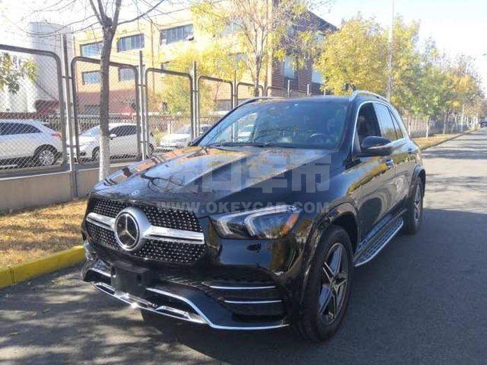 0834b631ed7b46ec914b9e3bb45844cb