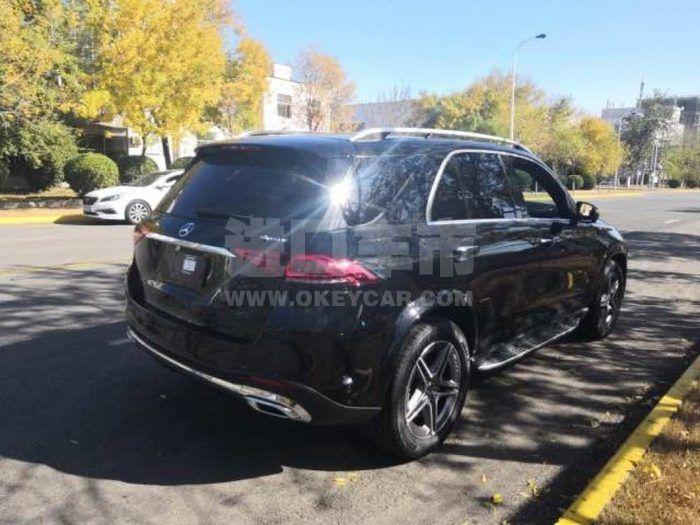 18f10fb28b004ed7963240208c73c1ac