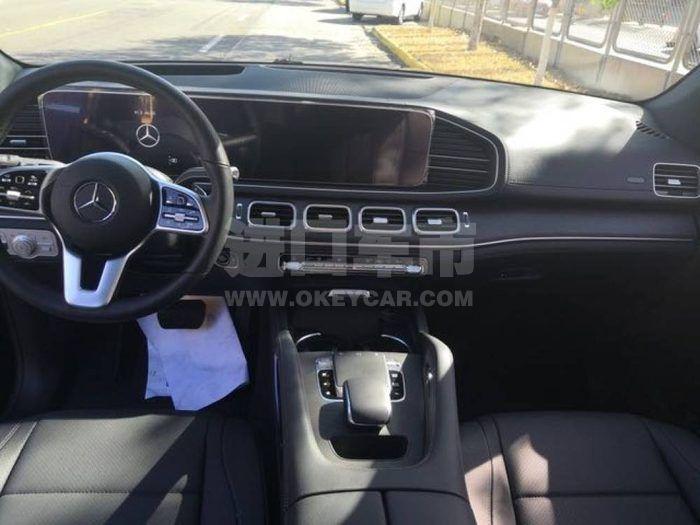 37d17b1a3344455fa6a10036d6268d7f