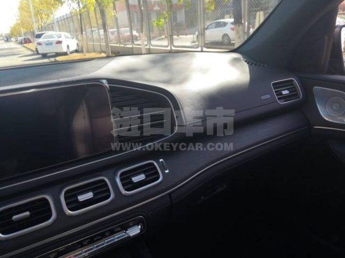 52aeb71098964d078a7369d8f152e3b3