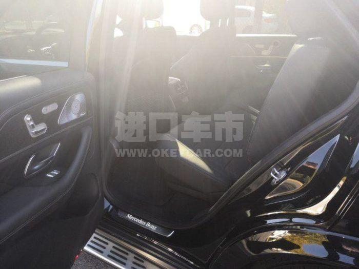 f8a44a2c93384bdd8544716fb3345628