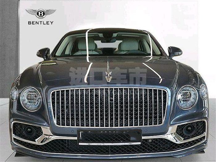 QQ截图20200217123613