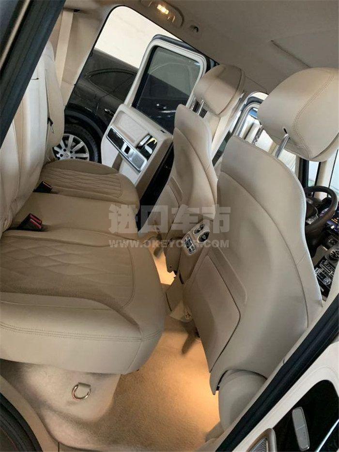 5b05b9e37f04647976e46ea50163ae20