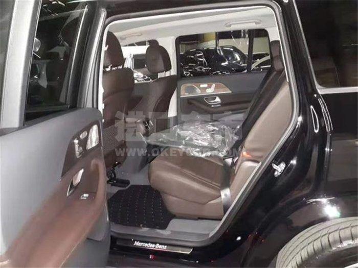 8ca6001581382780d55402c6669801dc