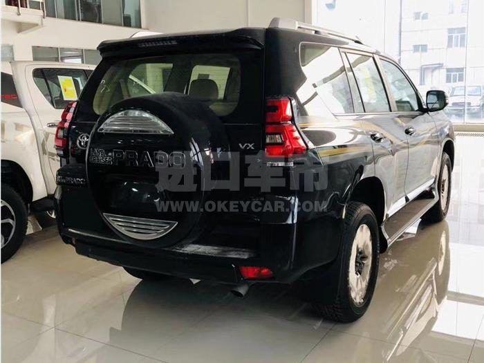 微信截图_20200116092103