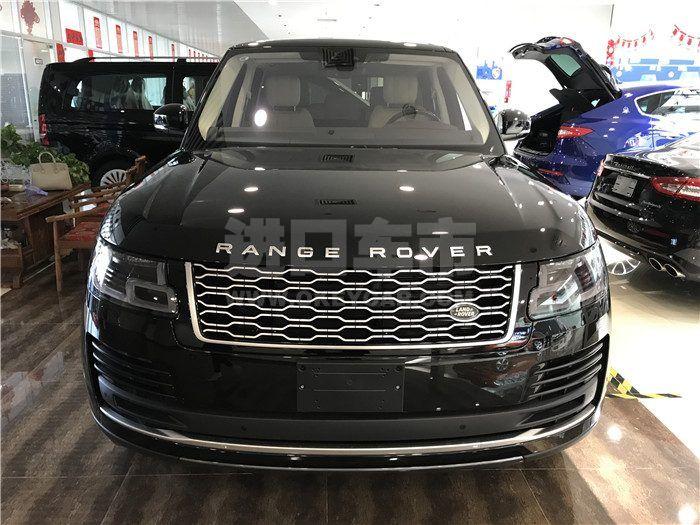 微信图片_20200116085042