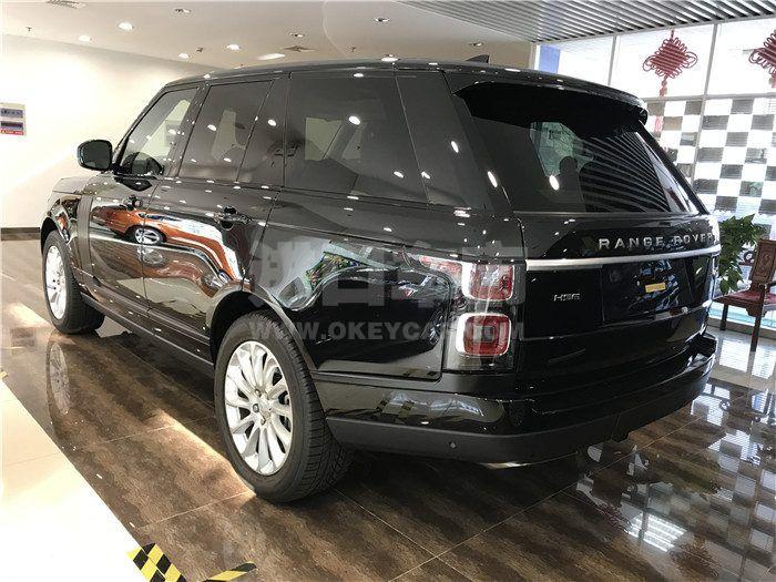 微信图片_202001160850428