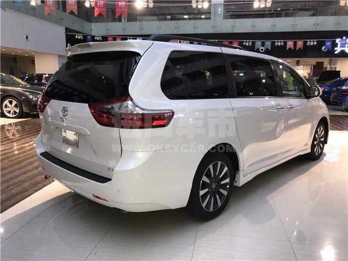 微信图片_202001130934224