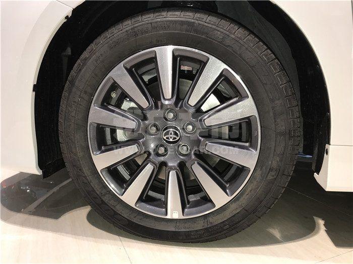 微信图片_202001130934212