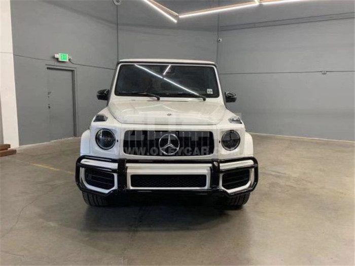 85c00cbb95135fb3b64acb7373ee9fc