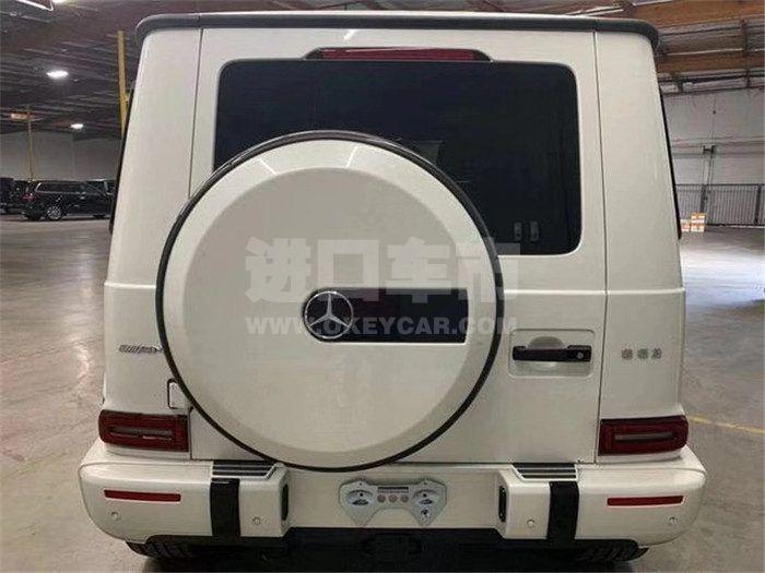 fc4b3d1afbd9241e2615bfa6ebd2e2e