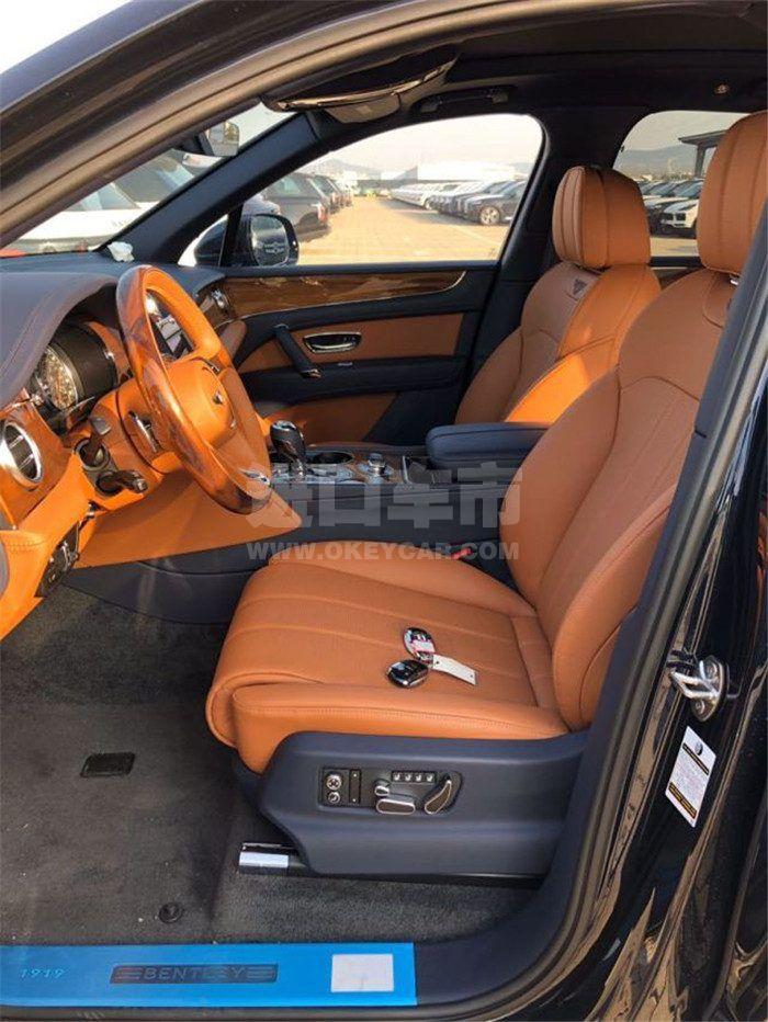 89dc78d81fa899c9eaee5fa832f401f