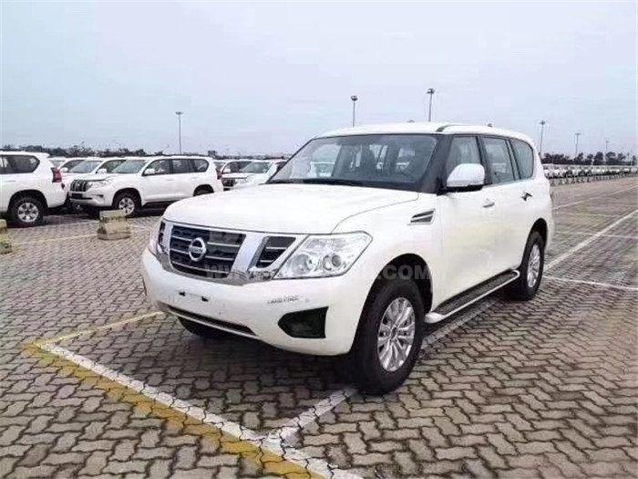 f0736db82d01cd40e3371151890cb2f