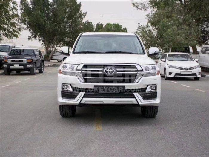 15de957012ca4c33931b4fc935d30262