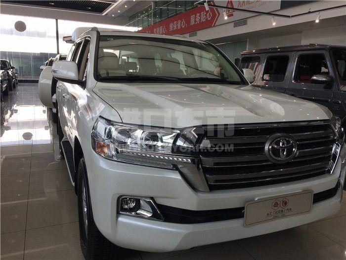 微信图片_201912051200543