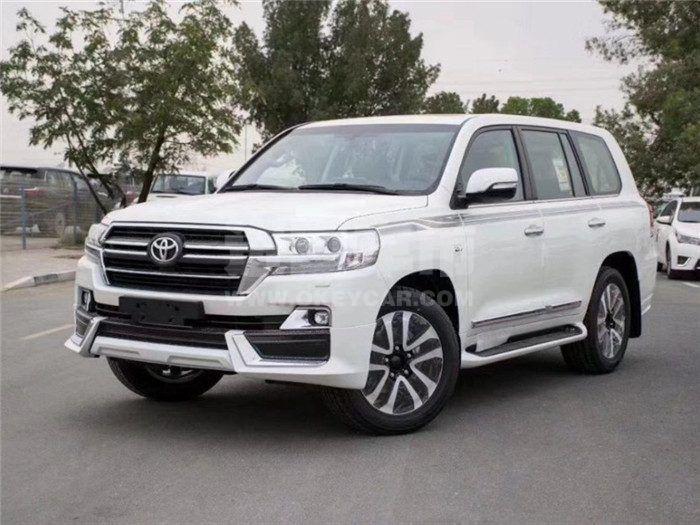 cc368ddf57244d2482af4e7f7930a432