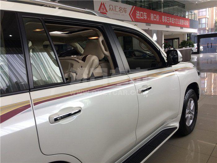 微信图片_201912051200544