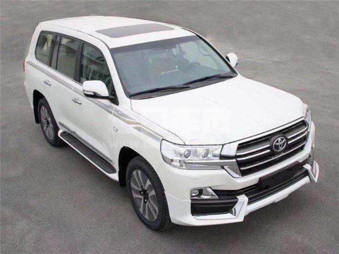 e4b03bdc5a4a4ffbafd9eda8d8e352e3