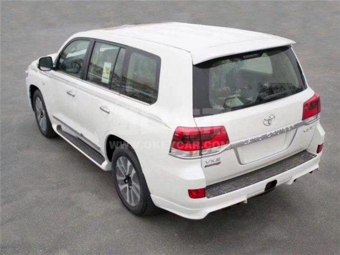 34a8250fe4fd4a9cbac3f6daa1353d14