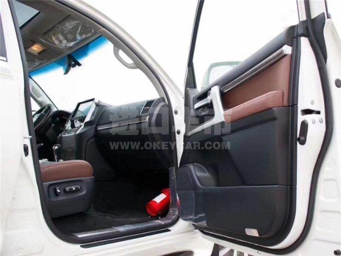 23c62cec48b041878eba284224c19a8c