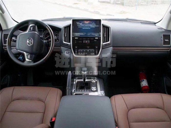 383836aa169242af8663289b89795fe3