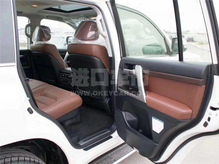 ba0547651ce34ce8bbe098dc1762dead