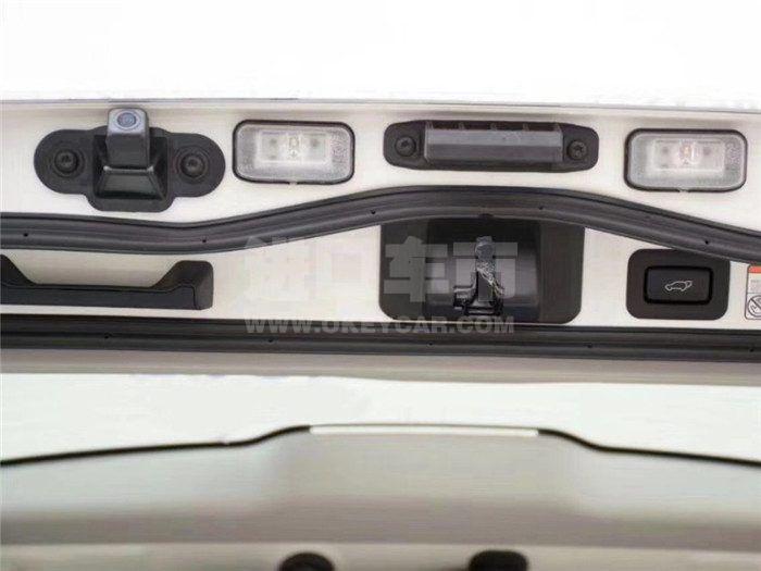 3f999f96670b4eaeb1c36eb5061e68bb