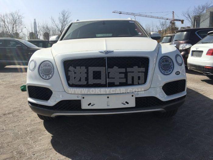 a49b1daf35c449c9a2f5107234ff5f7f