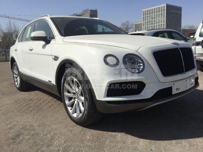 c826117f1d8841159203570955620078