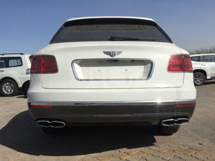 2b12050f3abe4a2eac0d31b0d0ae9715