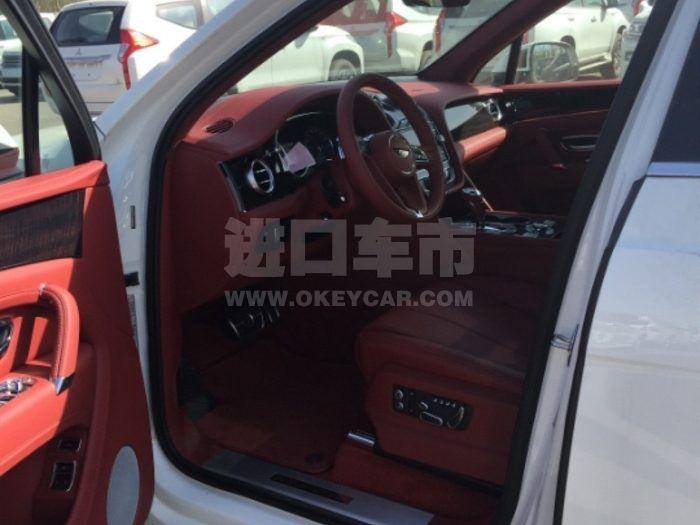 643091a4d51a4d4786c609293e717676