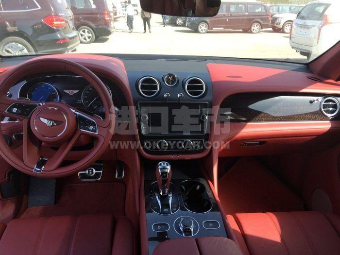 3118d510f2724e7fbcfec2abda56c5ff